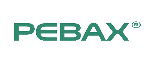 pebax.png