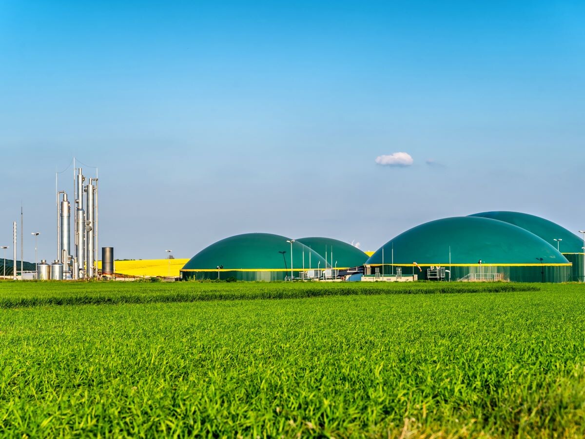 biogas-plant.jpeg