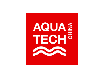 2022 Aqua TECH China logo in 4x3.png