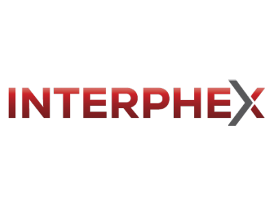 2022 Interphex log 4x3.png