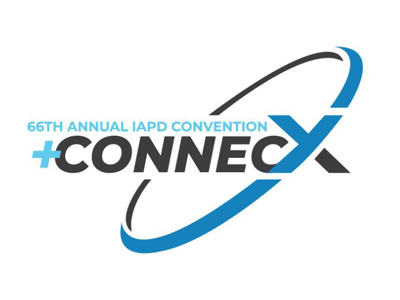 2022-iapd-connecx-show-logo.JPG