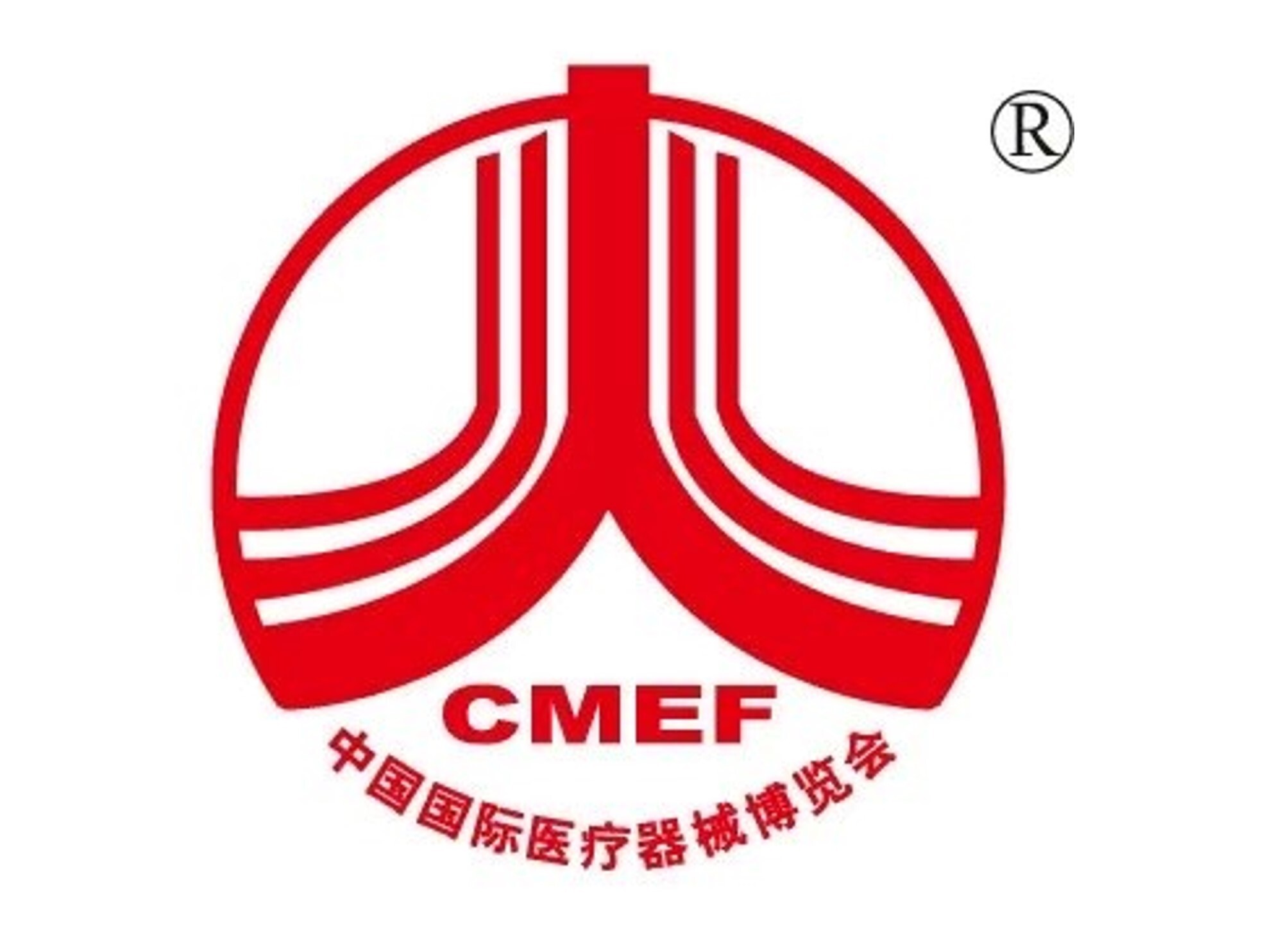CMEF logo.jpg