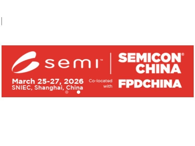 SemiChina 2026.jpg