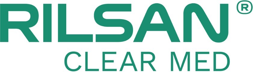 Rilsanclear-Med-Logo_new.jpg