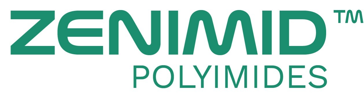 Logo Zeminid