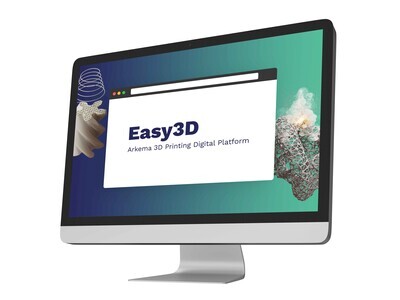 easy3d-screen-mockup_11zon-4.3.jpg
