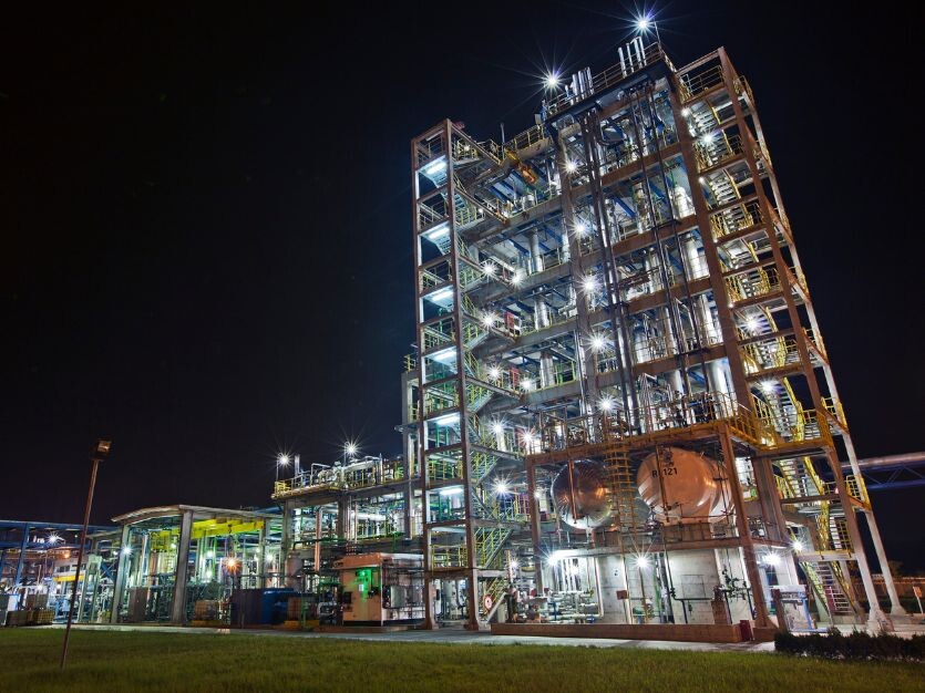 Thumbnail .com 4.3 Changshu capacity increase.jpg