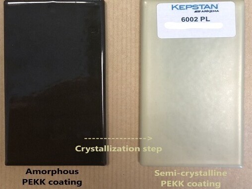 Crystallization-prep-resized-crop508x381.jpg