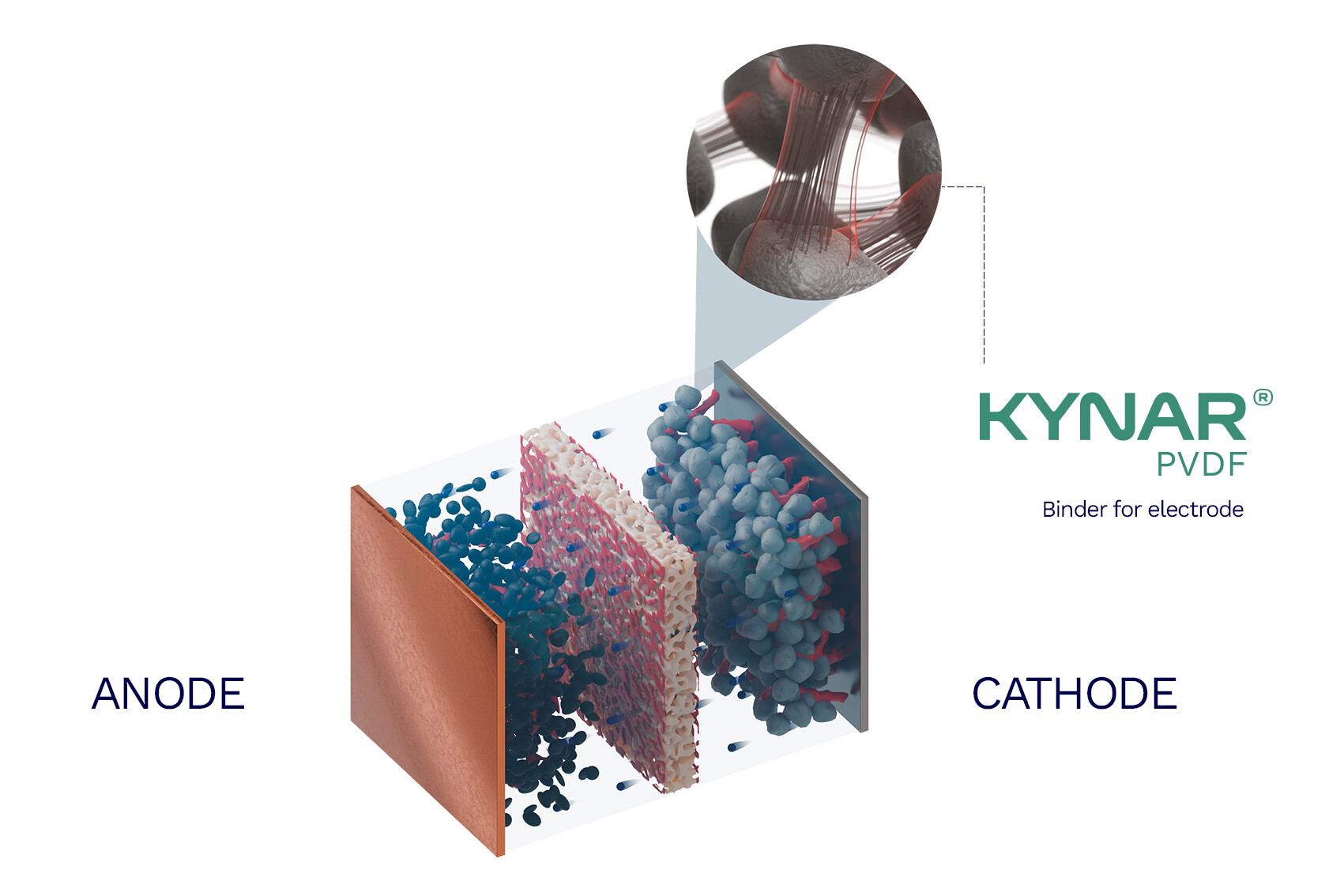 KynarPVDF binder for electrode.jpg
