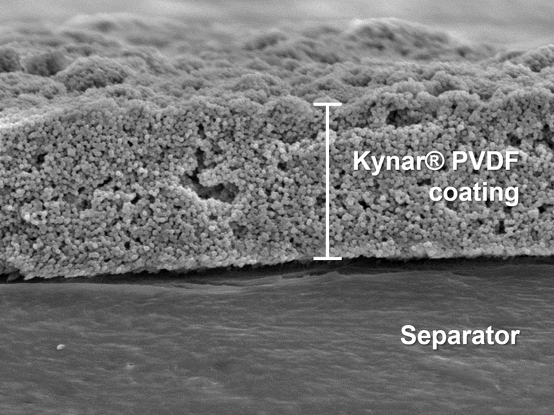 battery-separator-coating-microscopy-image-powder.png