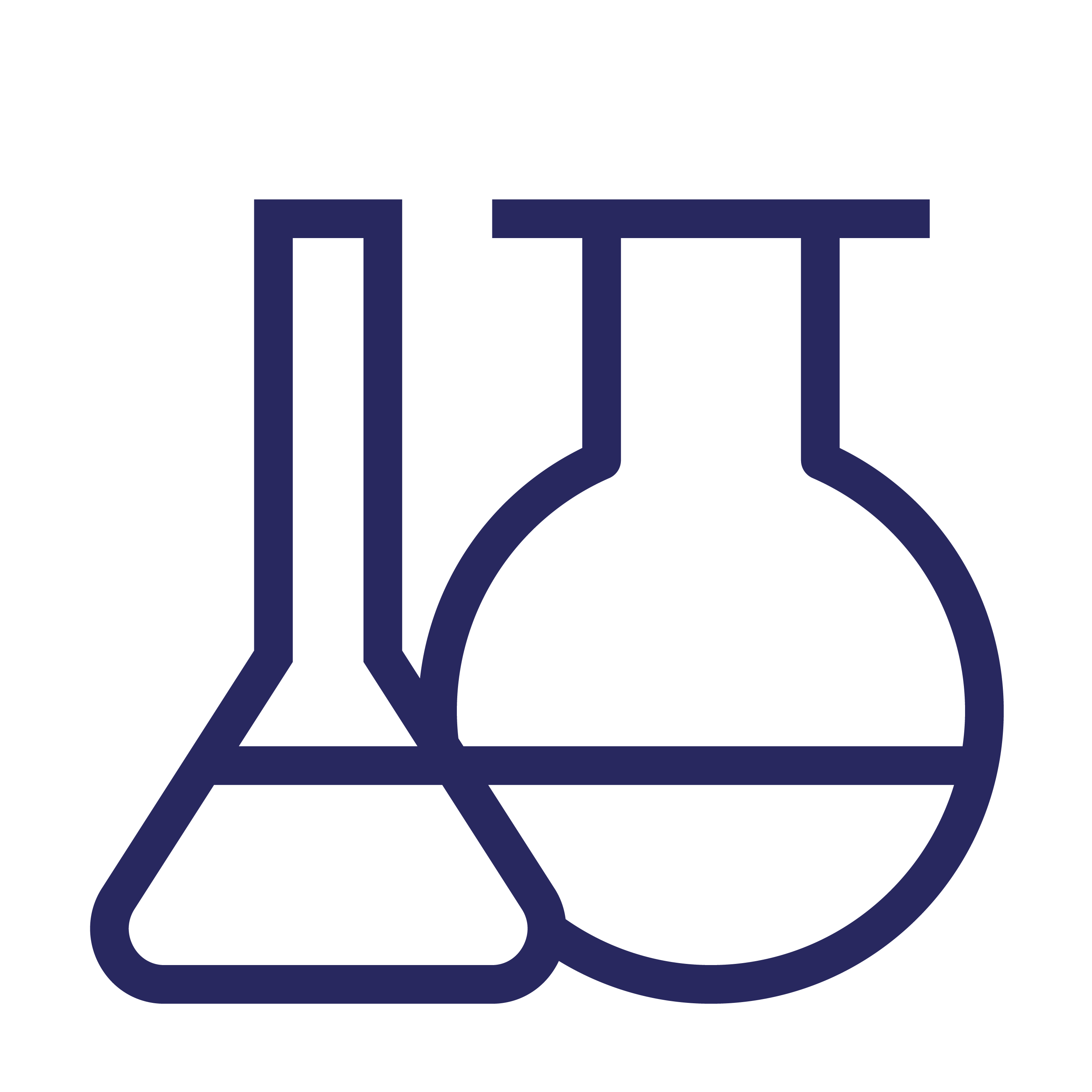 Ballon_chimie_picto-espace_RVB.png