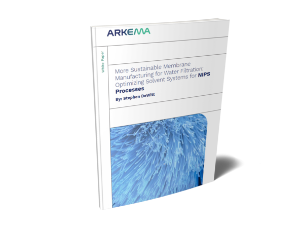 white paper mockup image with the document title 