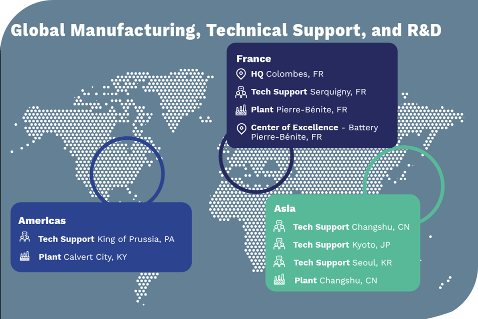 Manufacturing maps-min.png