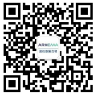 QR code - HPP WeChat 1.PNG